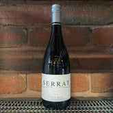 Serrat "Autres Terres" Nenagh Park Pinot Noir 2024